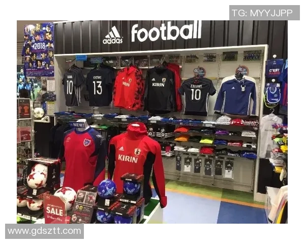 足球旅店的奇妙之旅体验与球迷文化的完美结合