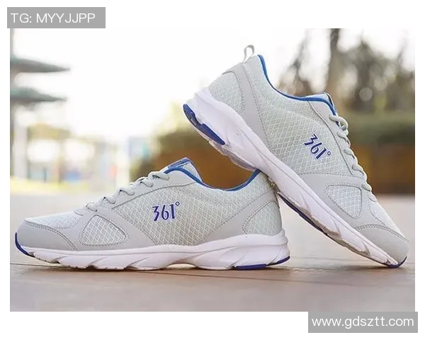 足球联名水杯热潮来袭让你在运动中尽享时尚与激情