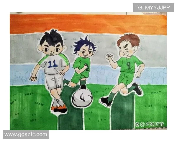 足球几位的精彩瞬间与背后故事揭示了运动员的拼搏精神与团队合作的重要性