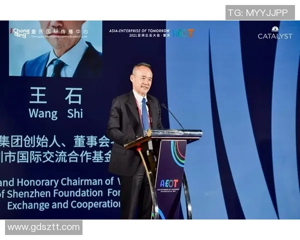 重庆篮球队的反击革新之路探索与未来展望解析