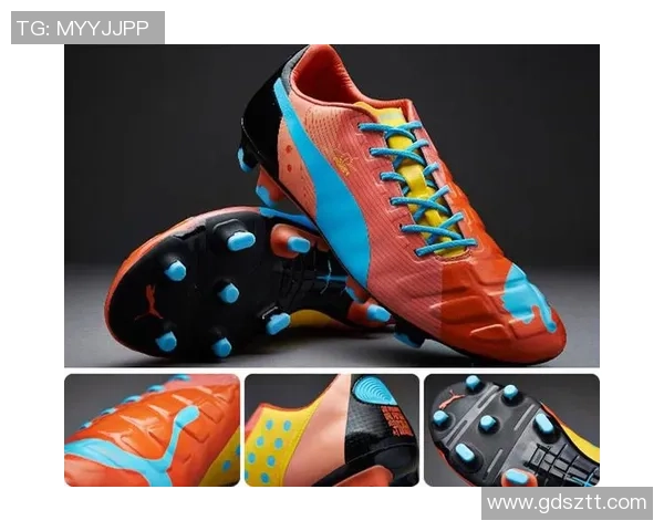 锴皇足球引领新时代足球潮流助力青少年成长与梦想实现